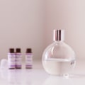 Ways to Enhance Scent Release and Activate Fragrances