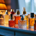 Honest Opinions on Perfume Longevity and Sillage: Enhancing Your Fragrance Experience