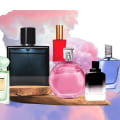 Success Stories with Layering Scents: Enhancing Your Fragrance Game