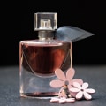 Photoactivation of Fragrances: Enhancing Your Scent