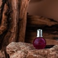 Getting the Most Out of Woody and Musky Fragrances