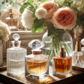 Layering Floral Scents for a Unique Fragrance