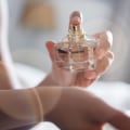 How to Layer Scents for Optimal Release