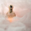 Understanding Fragrance Activation: Enhancing the Scent of Your Perfumes and Colognes