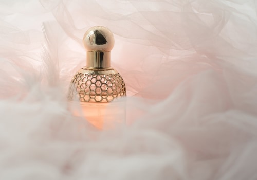 Understanding Fragrance Activation: Enhancing the Scent of Your Perfumes and Colognes